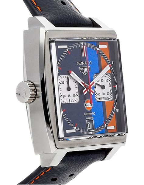 fake tag watch|swiss tag heuer watches.